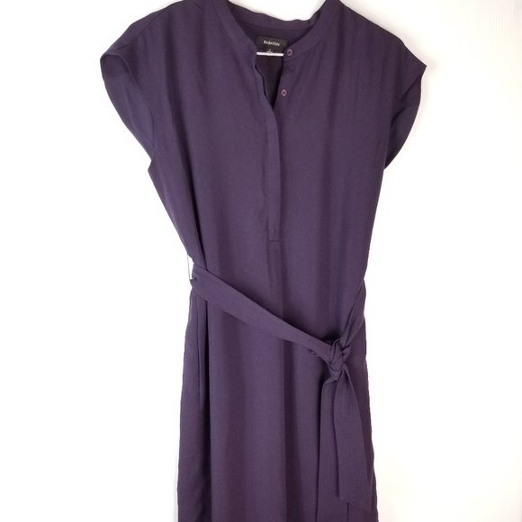 Babaton Dresses & Skirts - Babaton dress